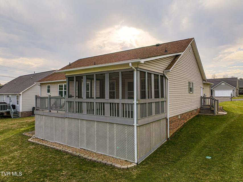 Photo #9: 139 Brandon Lane