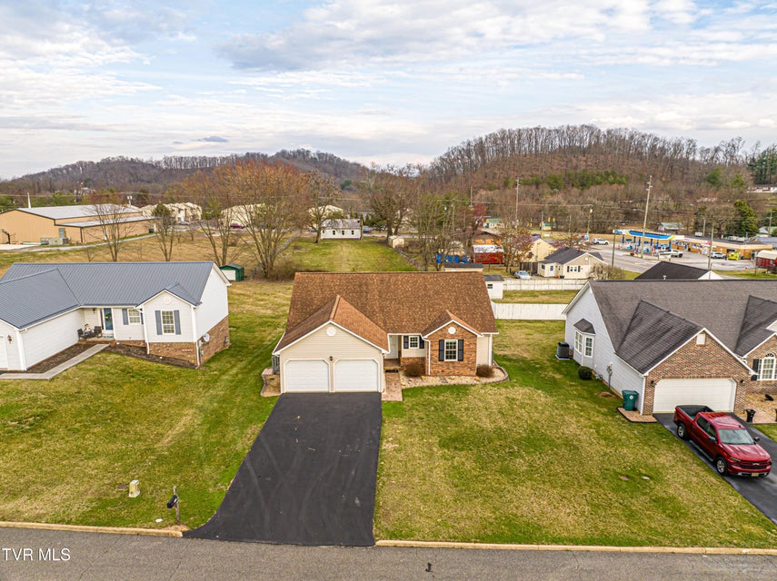 Photo #12: 139 Brandon Lane