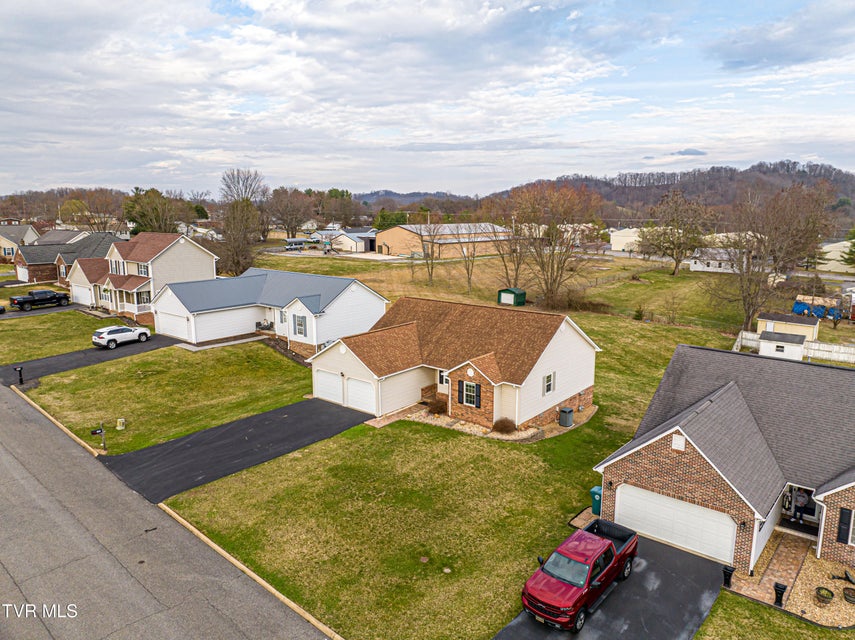 Photo #13: 139 Brandon Lane