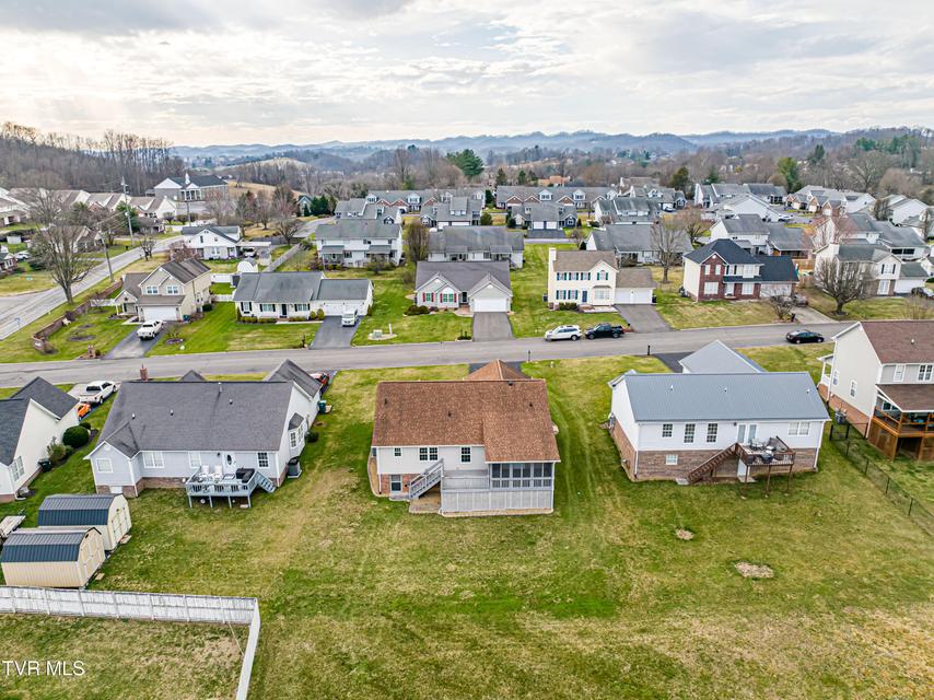 Photo #14: 139 Brandon Lane