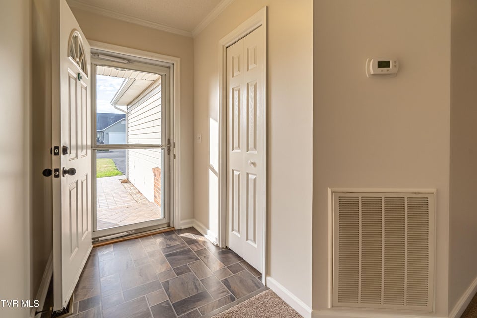 Photo #15: 139 Brandon Lane