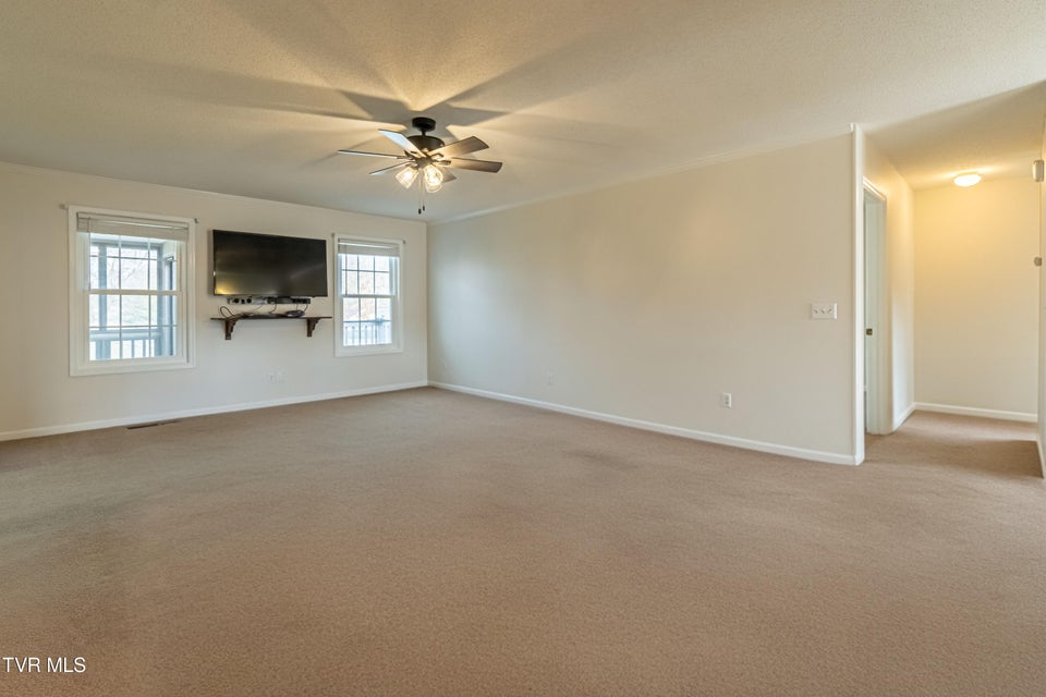 Photo #16: 139 Brandon Lane