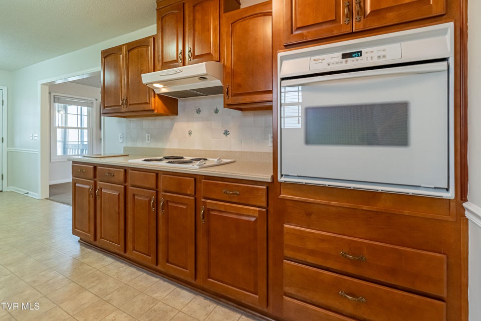 Photo #19: 139 Brandon Lane