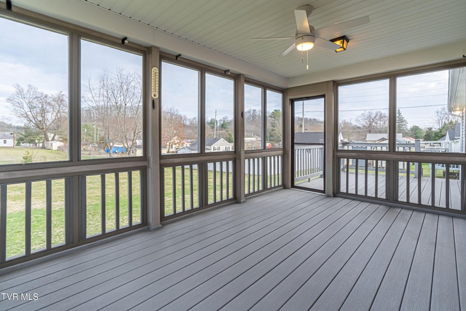 Photo #48: 139 Brandon Lane