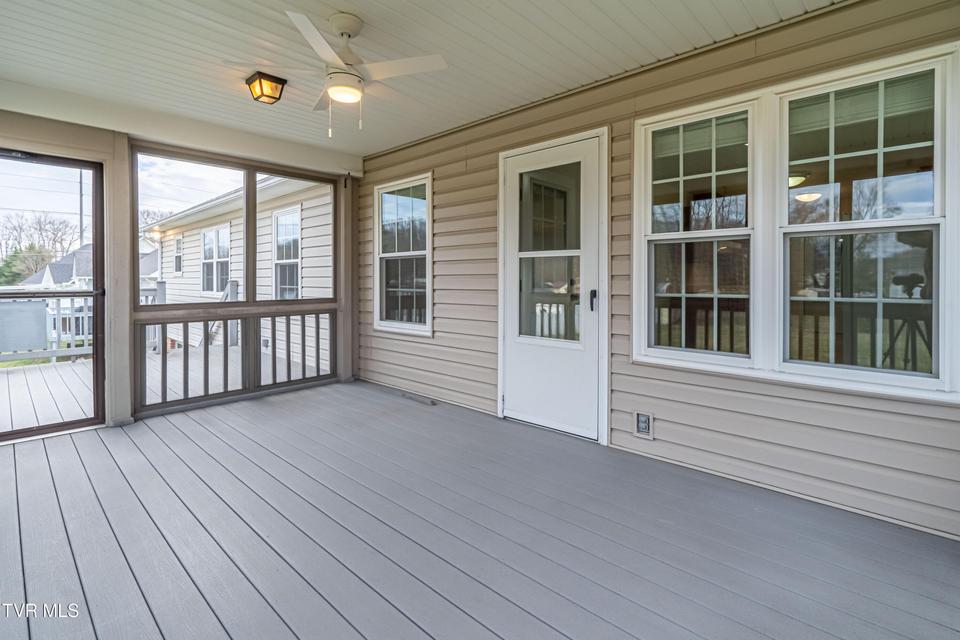 Photo #50: 139 Brandon Lane