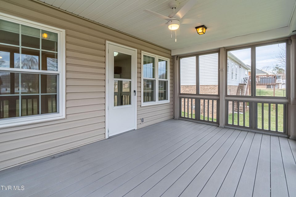 Photo #49: 139 Brandon Lane