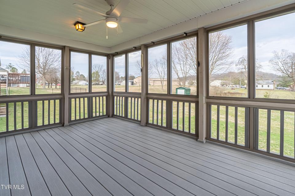 Photo #51: 139 Brandon Lane