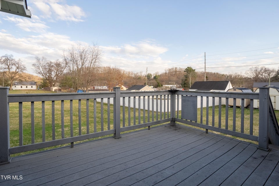 Photo #52: 139 Brandon Lane