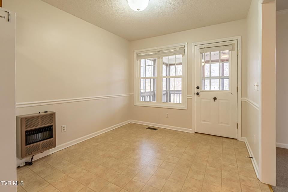 Photo #25: 139 Brandon Lane