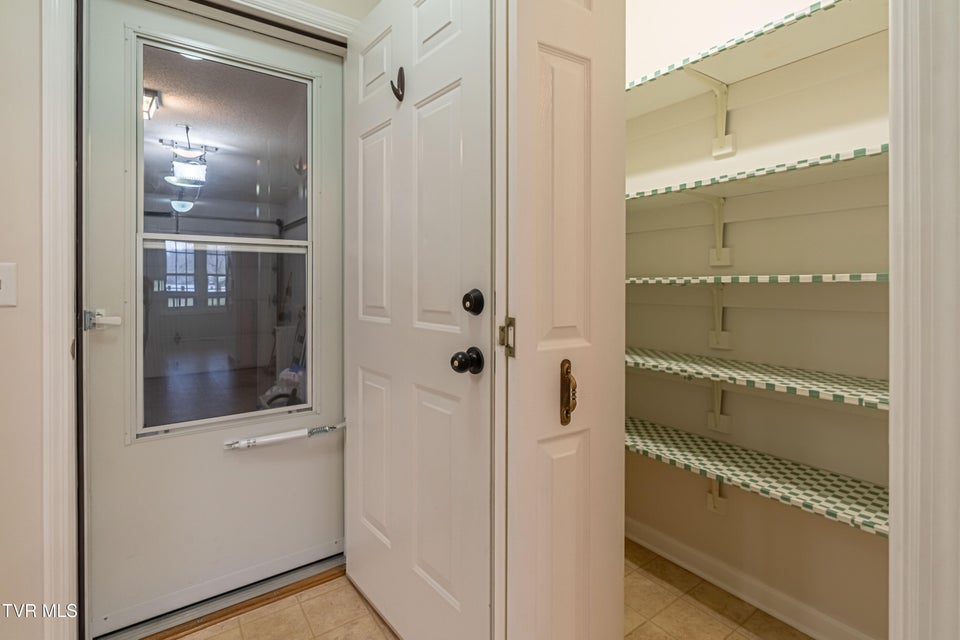 Photo #26: 139 Brandon Lane