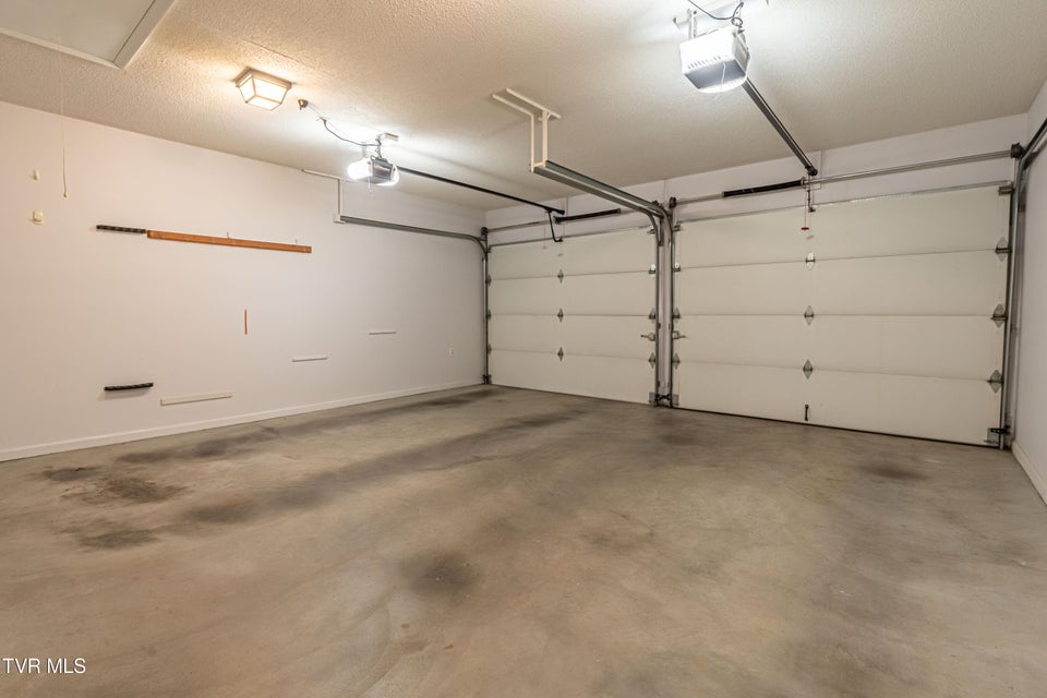 Photo #53: 139 Brandon Lane