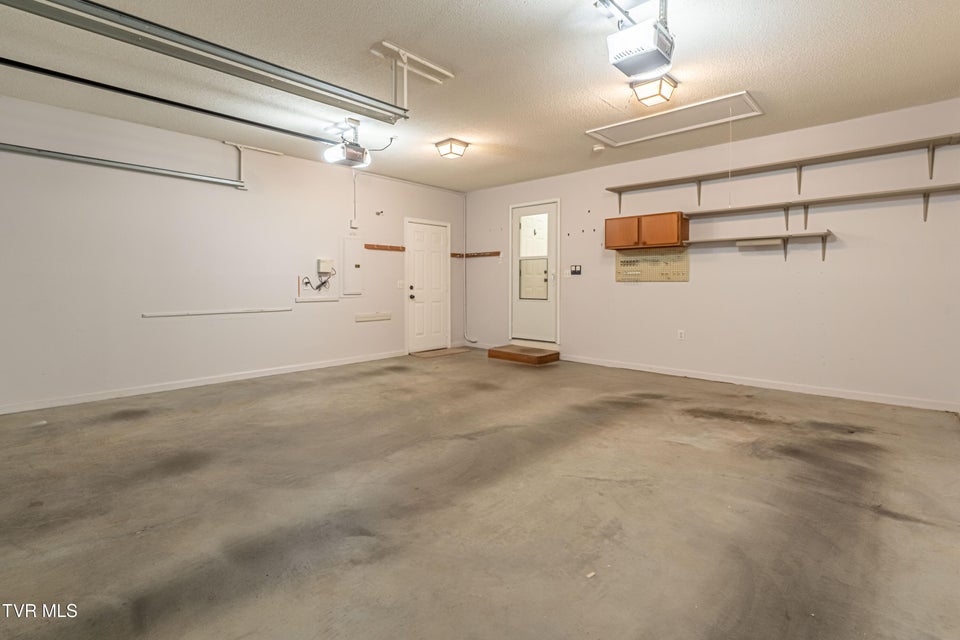 Photo #54: 139 Brandon Lane