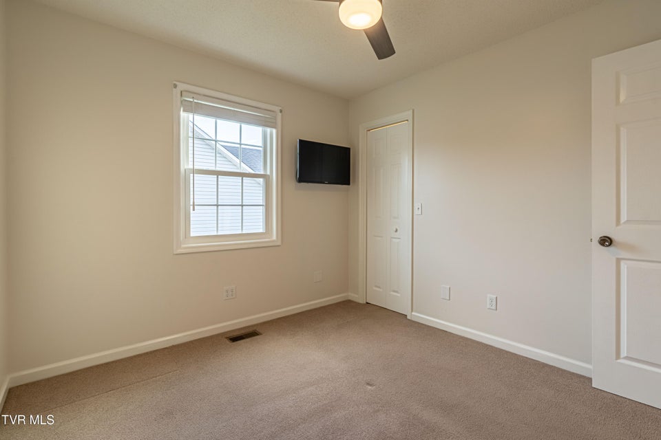 Photo #39: 139 Brandon Lane