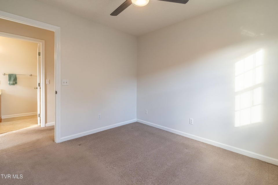 Photo #41: 139 Brandon Lane