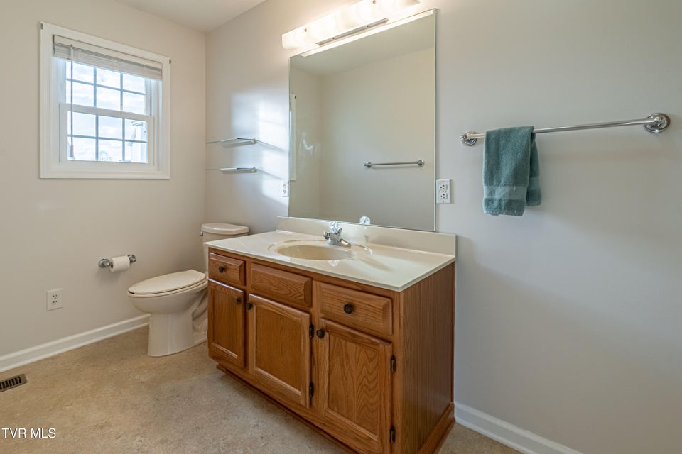 Photo #42: 139 Brandon Lane