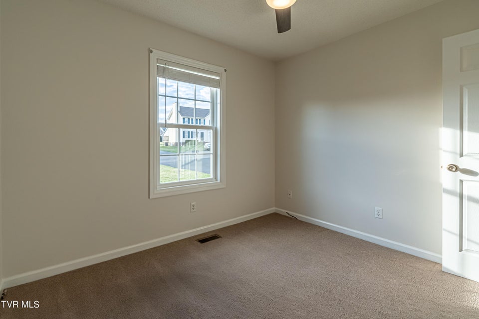 Photo #45: 139 Brandon Lane