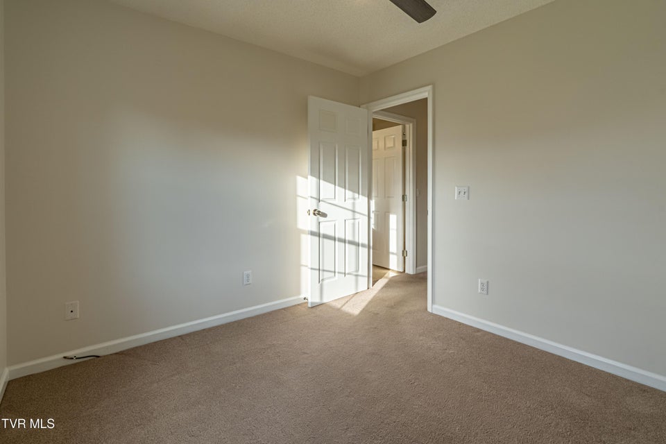 Photo #46: 139 Brandon Lane