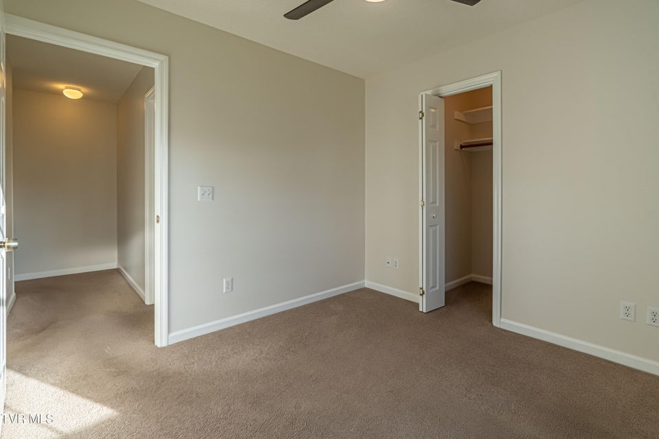 Photo #47: 139 Brandon Lane