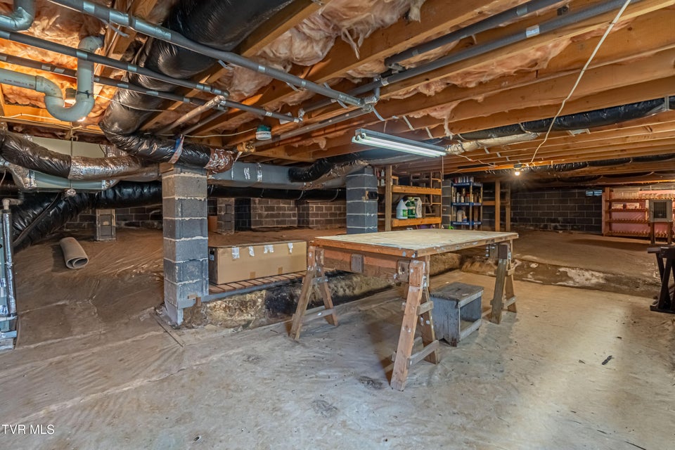 Photo #55: 139 Brandon Lane