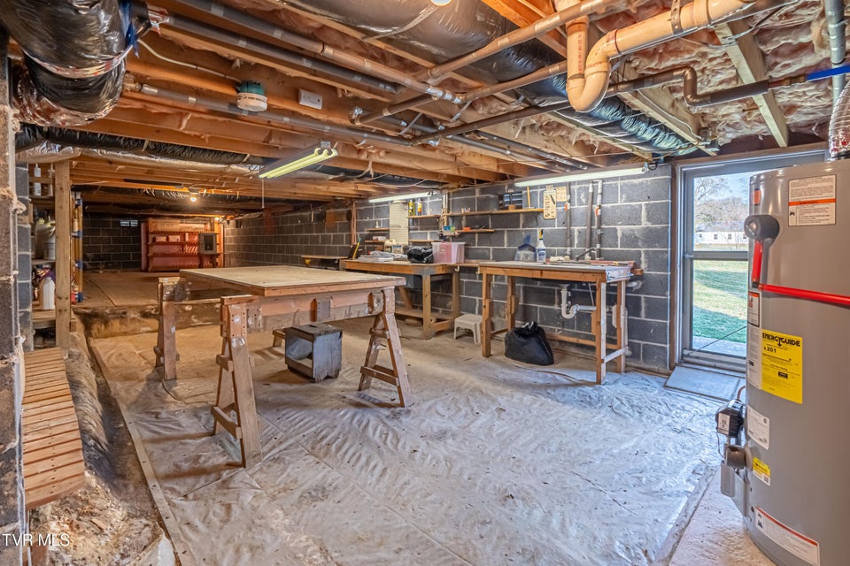 Photo #56: 139 Brandon Lane