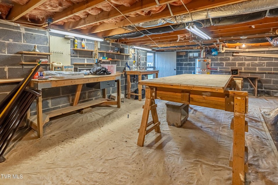 Photo #57: 139 Brandon Lane