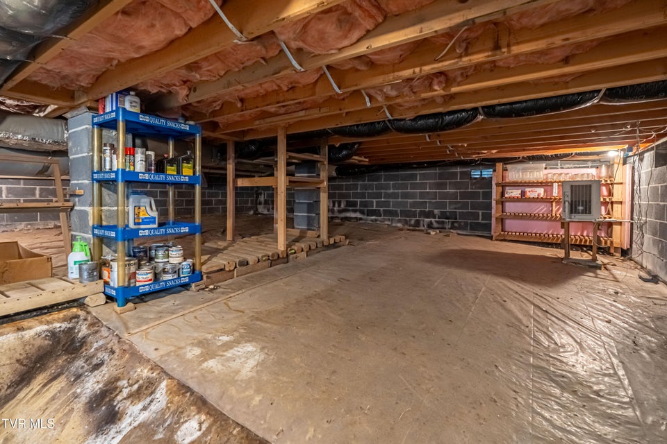 Photo #58: 139 Brandon Lane