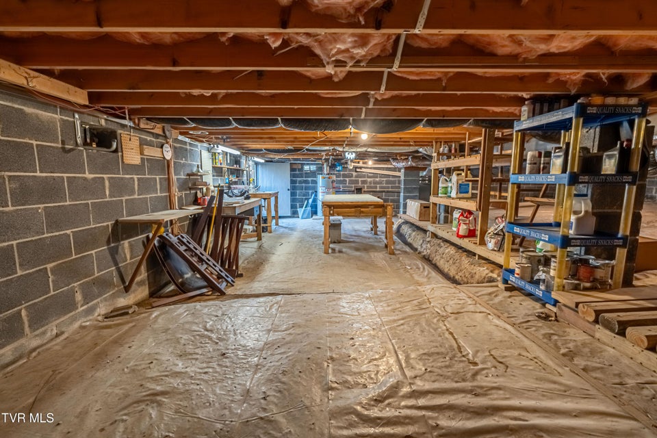 Photo #59: 139 Brandon Lane