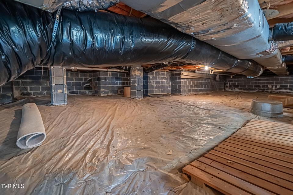 Photo #61: 139 Brandon Lane