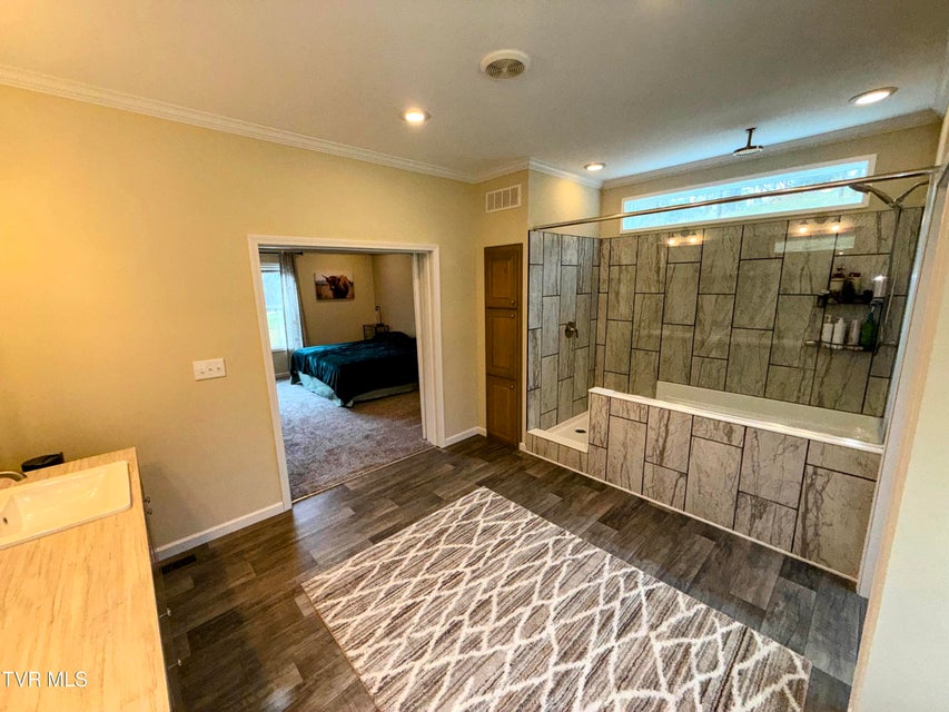 Photo #4: 151 Old State Route 34 