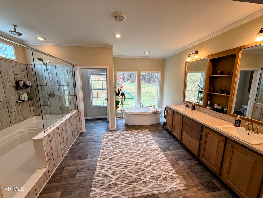 Photo #3: 151 Old State Route 34 