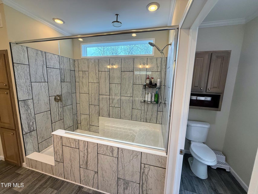 Photo #5: 151 Old State Route 34 