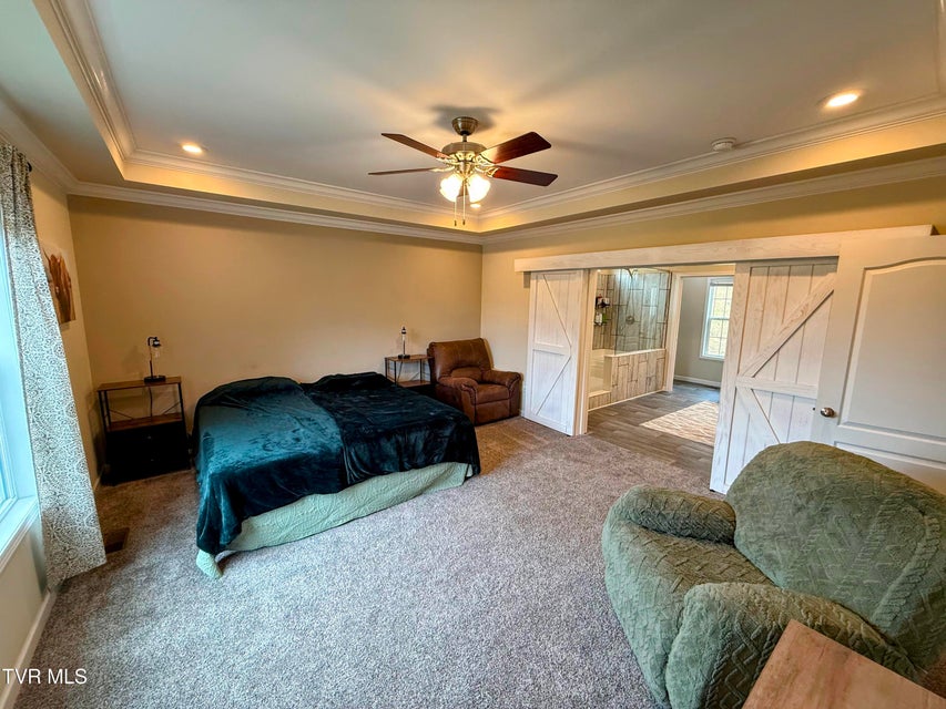 Photo #6: 151 Old State Route 34 