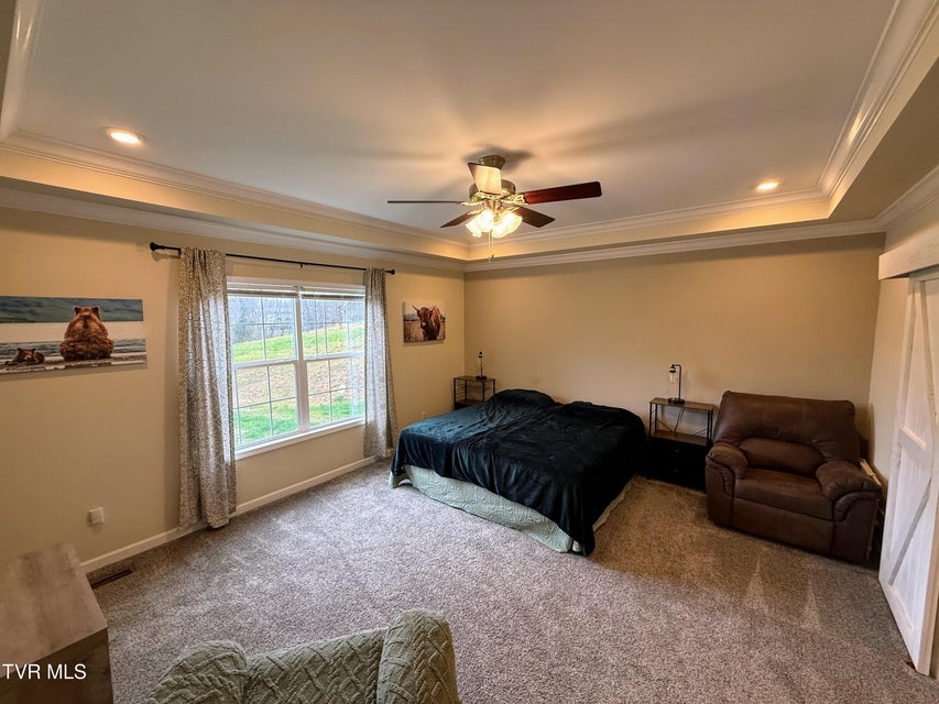 Photo #7: 151 Old State Route 34 