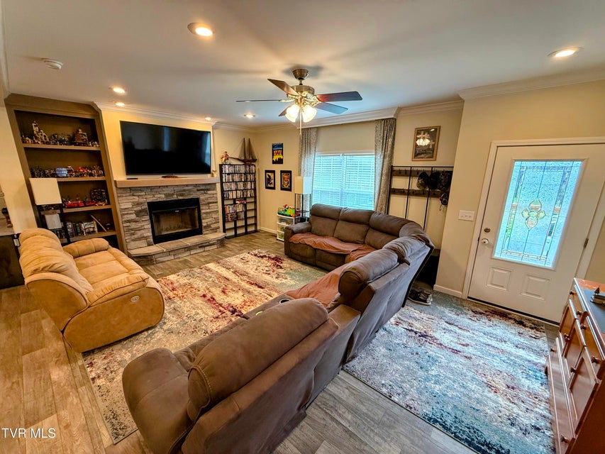 Photo #12: 151 Old State Route 34 