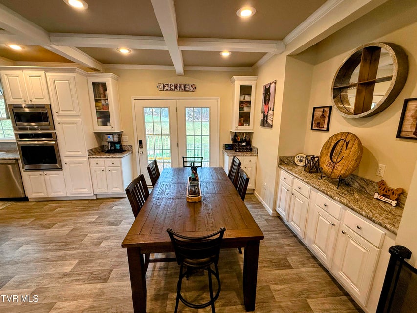 Photo #8: 151 Old State Route 34 