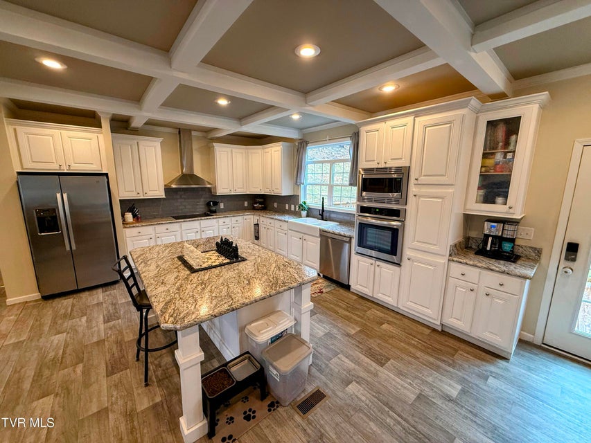 Photo #11: 151 Old State Route 34 