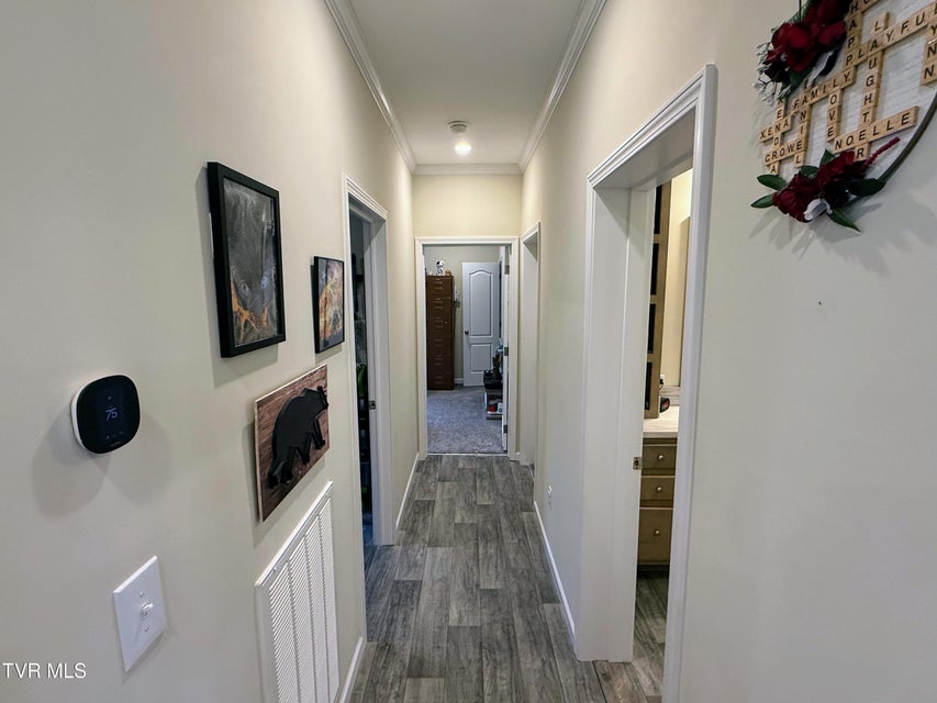 Photo #14: 151 Old State Route 34 