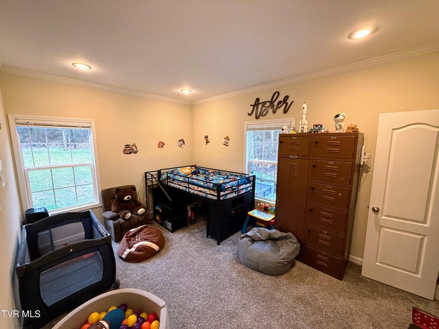 Photo #18: 151 Old State Route 34 