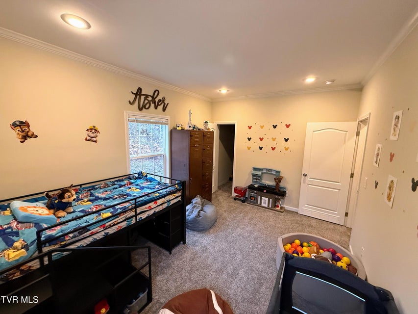 Photo #19: 151 Old State Route 34 