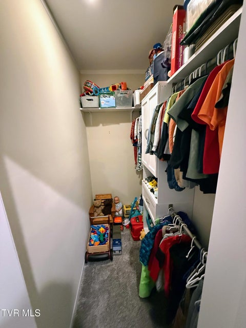 Photo #20: 151 Old State Route 34 