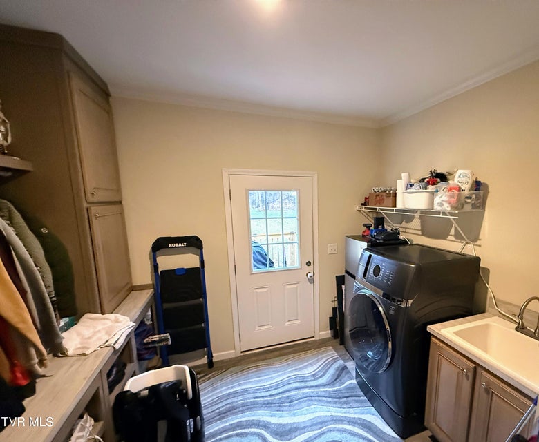 Photo #15: 151 Old State Route 34 