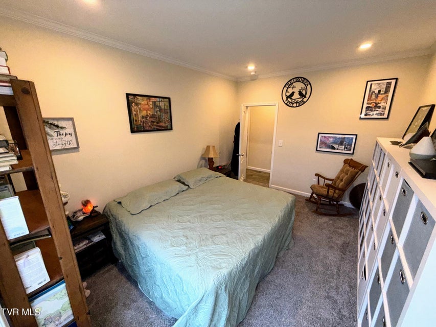 Photo #21: 151 Old State Route 34 