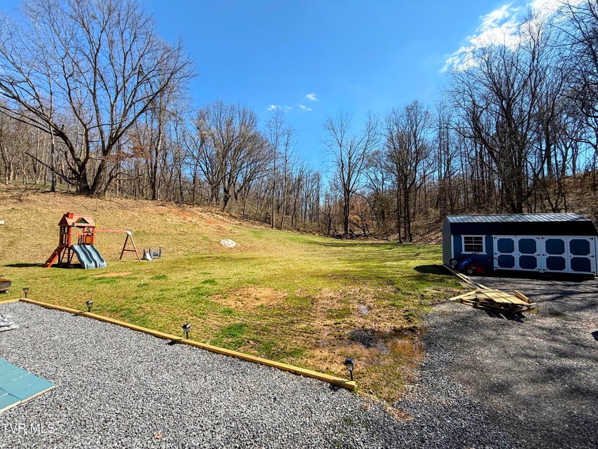 Photo #24: 151 Old State Route 34 