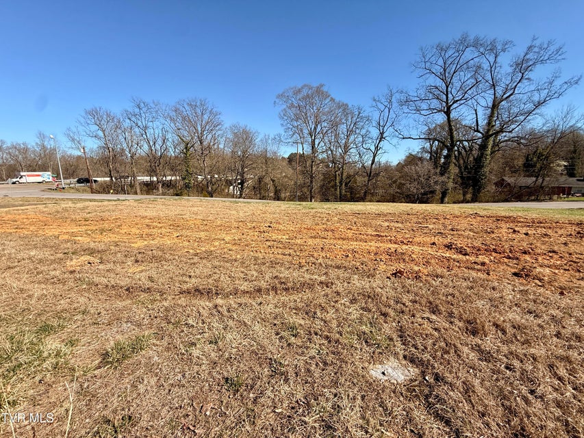 Photo #2: 101 Tall Oaks Court