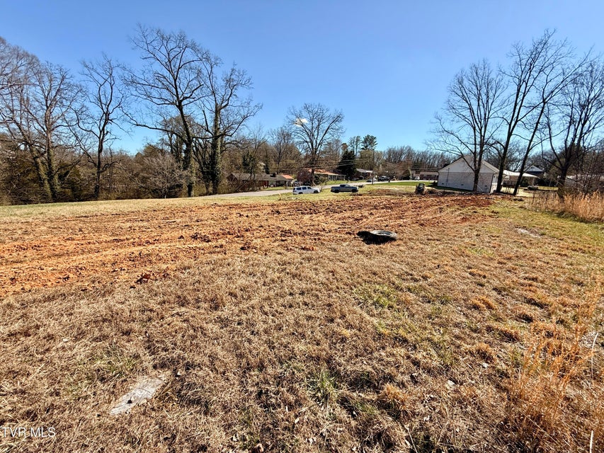 Photo #3: 101 Tall Oaks Court