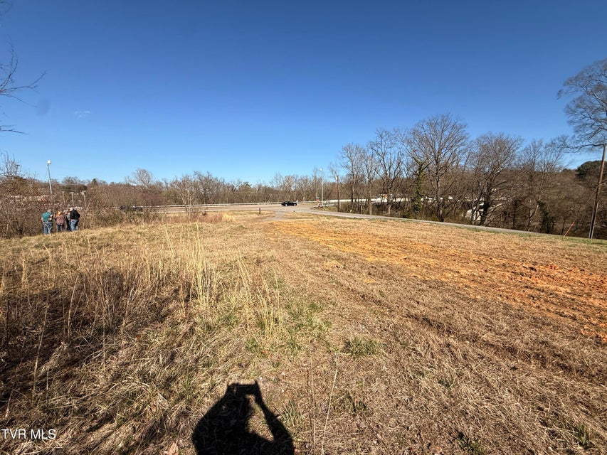 Photo #5: 101 Tall Oaks Court