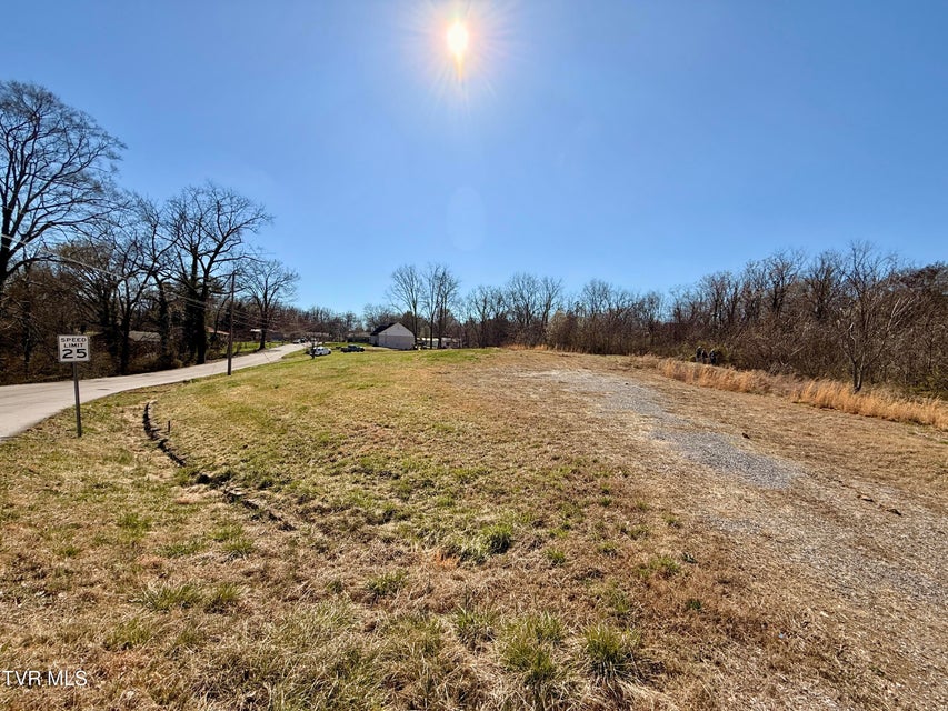 Photo #8: 101 Tall Oaks Court