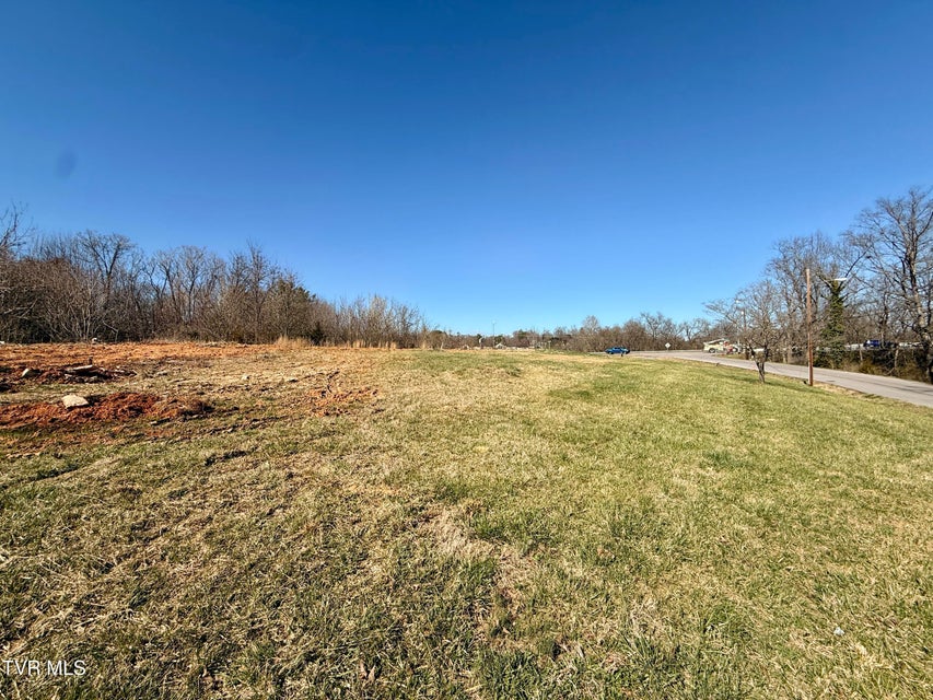 Photo #12: 101 Tall Oaks Court