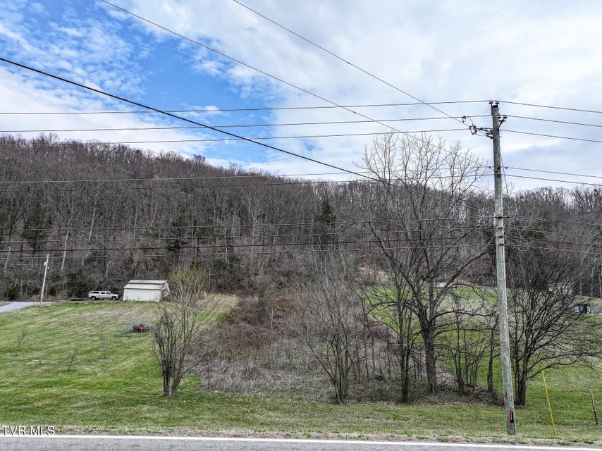 Photo #4: Tract 13 Rheatown Road