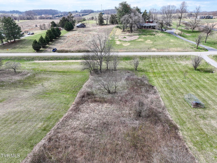 Photo #5: Tract 13 Rheatown Road